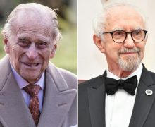 Cinegiornale.net the-crown-5-jonathan-pryce-sara-il-nuovo-principe-filippo-220x180 The Crown 5: Jonathan Pryce sarà il nuovo principe Filippo News  