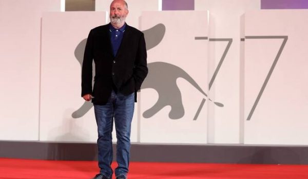 Cinegiornale.net the-duke-presentato-in-anteprima-al-festival-di-venezia-2020-600x350 The Duke presentato in anteprima al Festival di Venezia 2020 Cinema News  