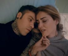 Cinegiornale.net the-ferragnez-il-trailer-della-seconda-stagione-della-serie-in-arrivo-il-18-maggio-220x180 The Ferragnez: il trailer della seconda stagione della serie in arrivo il 18 maggio News  