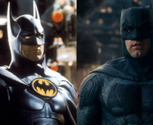Cinegiornale.net the-flash-ben-affleck-tornera-come-batman-assieme-a-michael-keaton-220x180 The Flash: Ben Affleck tornerà come Batman assieme a Michael Keaton News  