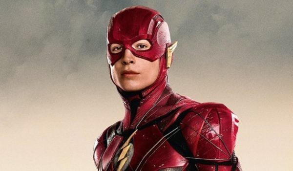 Cinegiornale.net the-flash-il-film-a-rischio-cancellazione-dopo-il-video-in-cui-ezra-miller-aggredisce-una-fan-600x350 The Flash: il film a rischio cancellazione dopo il video in cui Ezra Miller aggredisce una fan News  