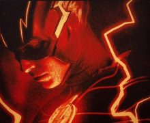 Cinegiornale.net the-flash-il-trailer-anticipa-il-ritorno-del-batman-di-ben-affleck-220x180 The Flash: il trailer anticipa il ritorno del Batman di Ben Affleck News  