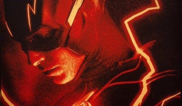 Cinegiornale.net the-flash-il-trailer-anticipa-il-ritorno-del-batman-di-ben-affleck-600x350 The Flash: il trailer anticipa il ritorno del Batman di Ben Affleck News  