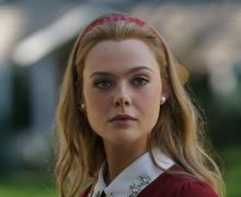 Cinegiornale.net the-girl-from-plainville-elle-fanning-protagonista-della-serie-220x180 The Girl from Plainville: Elle Fanning protagonista della serie News Serie-tv  