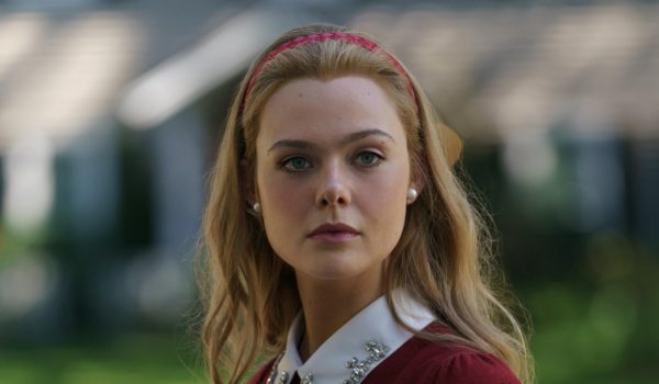 Cinegiornale.net the-girl-from-plainville-elle-fanning-protagonista-della-serie-600x350 The Girl from Plainville: Elle Fanning protagonista della serie News Serie-tv  