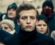Cinegiornale.net the-hater-recensione-del-film-disponibile-su-netflix-220x180 The Hater: recensione del film disponibile su Netflix News Recensioni  