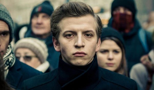 Cinegiornale.net the-hater-recensione-del-film-disponibile-su-netflix-600x350 The Hater: recensione del film disponibile su Netflix News Recensioni  