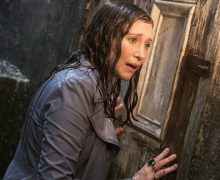 Cinegiornale.net the-haunted-il-creatore-di-the-conjuring-lancia-il-nuovo-franchise-horror-220x180 The Haunted: il creatore di The Conjuring lancia il nuovo franchise horror News  