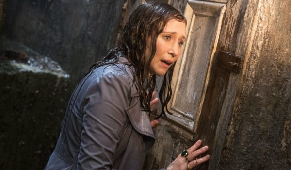 Cinegiornale.net the-haunted-il-creatore-di-the-conjuring-lancia-il-nuovo-franchise-horror-600x350 The Haunted: il creatore di The Conjuring lancia il nuovo franchise horror News  