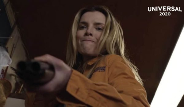 Cinegiornale.net the-hunt-trailer-italiano-del-film-targato-blumhouse-600x350 The Hunt: trailer italiano del film targato Blumhouse News  