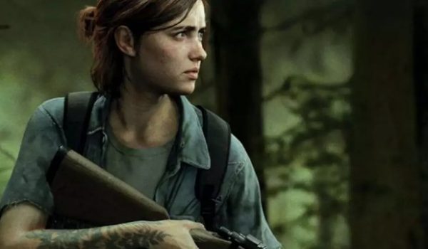 Cinegiornale.net the-last-of-us-hbo-annuncia-la-serie-tv-live-action-600x350 The Last of Us: HBO annuncia la serie tv live action News  
