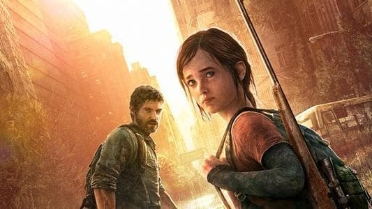 Cinegiornale.net the-last-of-us-il-videogioco-cult-diventera-una-serie-tv-per-hbo The Last of Us: il videogioco cult diventerà una serie tv per HBO News Serie-tv  