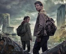 Cinegiornale.net the-last-of-us-le-audizioni-per-la-seconda-stagione-verranno-effettuate-con-scene-dal-videogame-per-via-dello-sciopero-della-wga-220x180 The Last of Us: le audizioni per la seconda stagione verranno effettuate con scene dal videogame per via dello sciopero della WGA News  