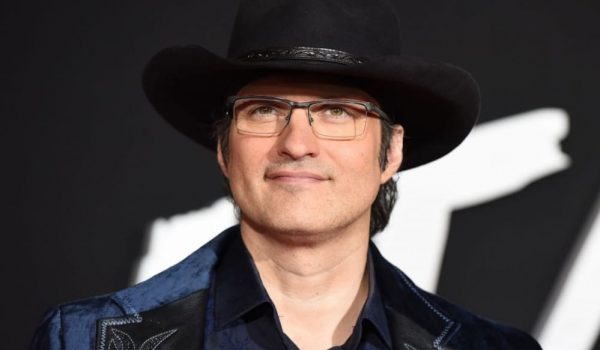 Cinegiornale.net the-mandalorian-2-robert-rodriguez-fra-i-registi-della-seconda-stagione-600x350 The Mandalorian 2: Robert Rodriguez fra i registi della seconda stagione News  