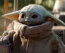 Cinegiornale.net the-mandalorian-ecco-perche-moff-gideon-e-ossessionato-dal-catturare-baby-yoda-220x180 The Mandalorian: ecco perché Moff Gideon è ossessionato dal catturare Baby Yoda News Serie-tv  