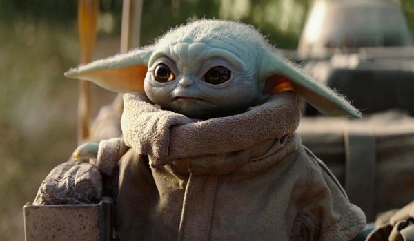 Cinegiornale.net the-mandalorian-ecco-perche-moff-gideon-e-ossessionato-dal-catturare-baby-yoda-600x350 The Mandalorian: ecco perché Moff Gideon è ossessionato dal catturare Baby Yoda News Serie-tv  