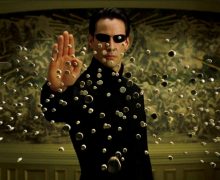 Cinegiornale.net the-matrix-4-proseguono-le-riprese-nonostante-lemergenza-coronavirus-220x180 The Matrix 4: proseguono le riprese nonostante l’emergenza Coronavirus News  