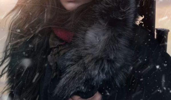 Cinegiornale.net the-mother-recensione-del-film-netflix-con-jennifer-lopez-600x350 The Mother: recensione del film Netflix con Jennifer Lopez News Recensioni  