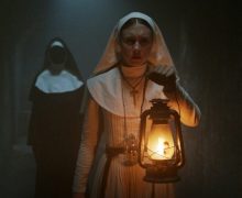 Cinegiornale.net the-nun-2-valak-fa-il-suo-sinistro-ritorno-nelle-nuove-immagini-del-film-220x180 The Nun 2: Valak fa il suo sinistro ritorno nelle nuove immagini del film News  
