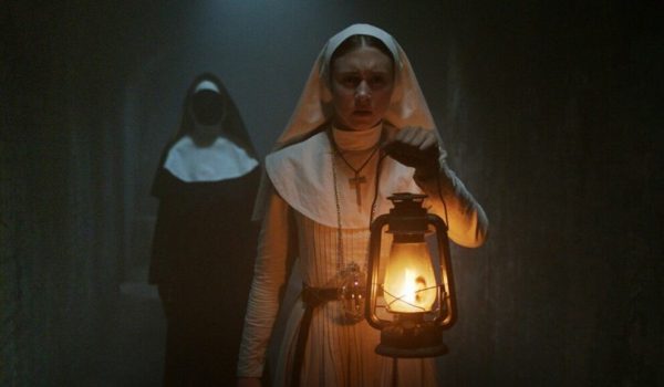 Cinegiornale.net the-nun-2-valak-fa-il-suo-sinistro-ritorno-nelle-nuove-immagini-del-film-600x350 The Nun 2: Valak fa il suo sinistro ritorno nelle nuove immagini del film News  