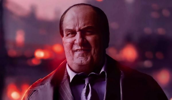 Cinegiornale.net the-penguin-lo-sciopero-degli-sceneggiatori-blocca-le-riprese-della-serie-600x350 The Penguin: lo sciopero degli sceneggiatori blocca le riprese della serie News  