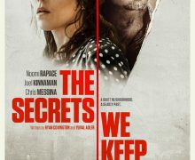 Cinegiornale.net the-secrets-we-keep-220x180 The Secrets We Keep Cinema News Trailers  