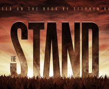 Cinegiornale.net the-stand-annunciata-la-data-di-uscita-della-serie-tratta-dal-romanzo-di-stephen-king-lombra-dello-scorpione-220x180 The Stand, annunciata la data di uscita della serie tratta dal romanzo di Stephen King L’ombra dello scorpione News Serie-tv  