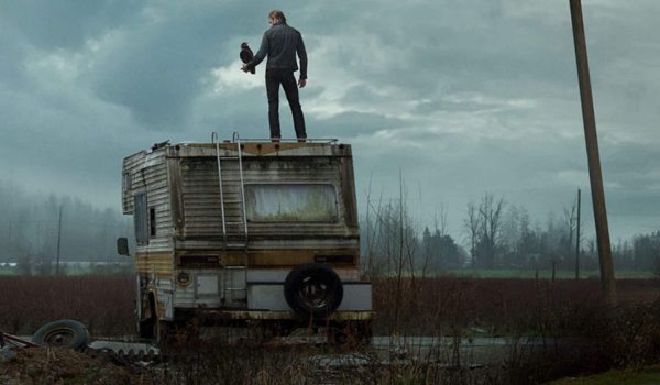 Cinegiornale.net the-stand-il-trailer-della-serie-tratta-da-stephen-king-sul-mondo-post-pandemia-600x350 The Stand: il trailer della serie tratta da Stephen King sul mondo post pandemia News Serie-tv  