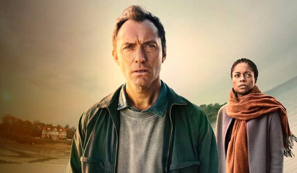 Cinegiornale.net the-third-day-jude-law-approda-sullisola-misteriosa-600x350 The Third Day: Jude Law approda sull’isola misteriosa News  