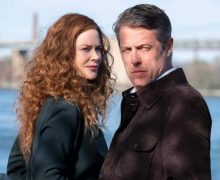 Cinegiornale.net the-undoing-il-teaser-con-nicole-kidman-e-hugh-grant-220x180 The Undoing: il teaser con Nicole Kidman e Hugh Grant News Serie-tv  
