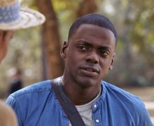 Cinegiornale.net the-upper-world-daniel-kaluuya-produrra-il-film-netflix-220x180 The Upper World | Daniel Kaluuya produrrà il film Netflix News  