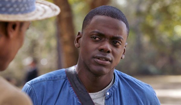 Cinegiornale.net the-upper-world-daniel-kaluuya-protagonista-del-film-netflix-600x350 The Upper World: Daniel Kaluuya protagonista del film Netflix News  