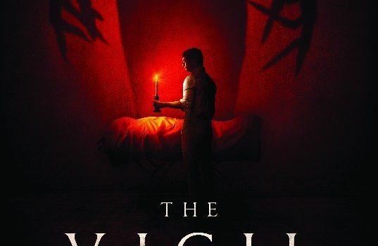 Cinegiornale.net the-vigil-il-trailer-italiano-dellhorror-al-cinema-dal-10-settembre-537x350 The Vigil: il trailer italiano dell’horror al cinema dal 10 settembre News  