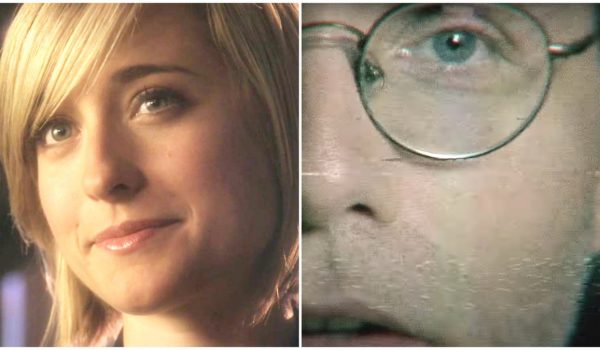 Cinegiornale.net the-vow-il-trailer-della-serie-sulla-setta-con-alisson-mack-600x350 The Vow: il trailer della serie sulla setta con Alisson Mack News  
