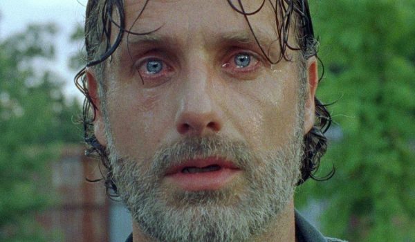 Cinegiornale.net the-walking-dead-10-avvistato-un-devastante-easter-egg-legato-a-rick-grimes-e-daryl-dixon-600x350 The Walking Dead 10: avvistato un devastante easter egg legato a Rick Grimes e Daryl Dixon News Serie-tv  