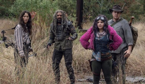 Cinegiornale.net the-walking-dead-10-un-personaggio-amatissimo-tornera-nel-finale-600x350 The Walking Dead 10, un personaggio amatissimo tornerà nel finale? News Serie-tv  