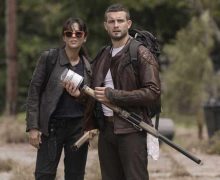 Cinegiornale.net the-walking-dead-world-beyond-il-nuovo-trailer-italiano-della-serie-220x180 The Walking Dead: World Beyond | Il nuovo trailer italiano della serie News Serie-tv  