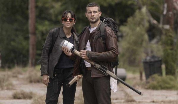 Cinegiornale.net the-walking-dead-world-beyond-il-nuovo-trailer-italiano-della-serie-600x350 The Walking Dead: World Beyond | Il nuovo trailer italiano della serie News Serie-tv  