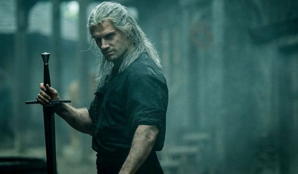 Cinegiornale.net the-witcher-2-iniziano-le-riprese-con-un-nuovo-cast-600x350 The Witcher 2: iniziano le riprese con un nuovo cast Cinema News Serie-tv  