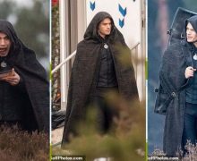 Cinegiornale.net the-witcher-2-nuova-foto-dal-set-220x180 The Witcher 2 nuova foto dal set News Recensioni Serie-tv  