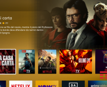 Cinegiornale.net timvision-le-nuove-uscite-in-arrivo-a-settembre-2020-220x180 TimVision: le nuove uscite in arrivo a settembre 2020 News  