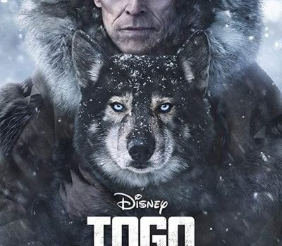 Cinegiornale.net togo-una-grande-amicizia-400x350 Togo: Una grande amicizia News Trailers  