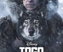 Cinegiornale.net togo-una-grande-amicizia-recensione-del-film-disney-con-willem-dafoe-220x180 Togo – Una grande amicizia: recensione del film Disney+ con Willem Dafoe News Recensioni  