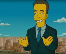 Cinegiornale.net tom-hanks-i-simpson-avevano-predetto-il-suo-contagio-da-coronavirus-220x180 Tom Hanks: i Simpson avevano predetto il suo contagio da Coronavirus News  