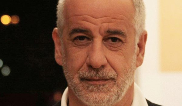 Cinegiornale.net toni-servillo-nastro-dargento-alla-carriera-del-grande-attore-600x350 Toni Servillo: Nastro d’Argento alla carriera del grande attore News  