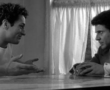 Cinegiornale.net toro-scatenato-5-curiosita-sulliconico-film-di-martin-scorsese-con-robert-de-niro-220x180 Toro Scatenato: 5 curiosità sull’iconico film di Martin Scorsese con Robert De Niro  News  