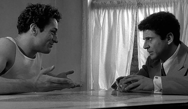 Cinegiornale.net toro-scatenato-5-curiosita-sulliconico-film-di-martin-scorsese-con-robert-de-niro-600x350 Toro Scatenato: 5 curiosità sull’iconico film di Martin Scorsese con Robert De Niro  News  