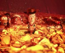 Cinegiornale.net toy-story-i-giocattoli-possono-morire-le-parole-del-regista-220x180 Toy Story: i giocattoli possono morire? Le parole del regista News  