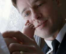 Cinegiornale.net tra-vita-e-morte-i-migliori-film-che-indagano-lultima-tappa-dellesistenza-220x180 Tra vita e morte – I migliori film che indagano l’ultima tappa dell’esistenza News  