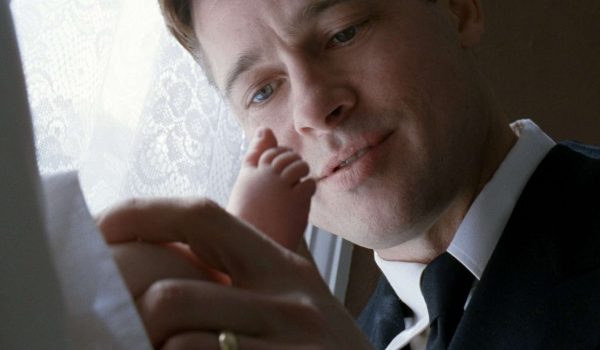 Cinegiornale.net tra-vita-e-morte-i-migliori-film-che-indagano-lultima-tappa-dellesistenza-600x350 Tra vita e morte – I migliori film che indagano l’ultima tappa dell’esistenza News  